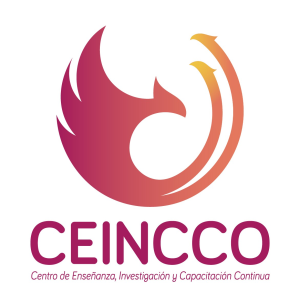 CEINCCO