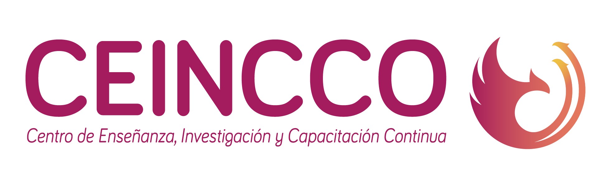 CEINCCO